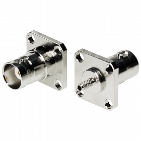 BNC-KF5Y